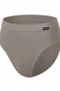 CORNETTE Slipy Authentic 093 3-5XL